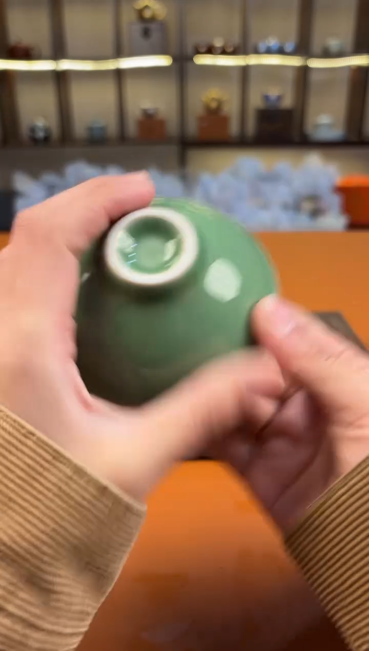 【闪购商品】@@@@@@@@@@@@@@@@@@