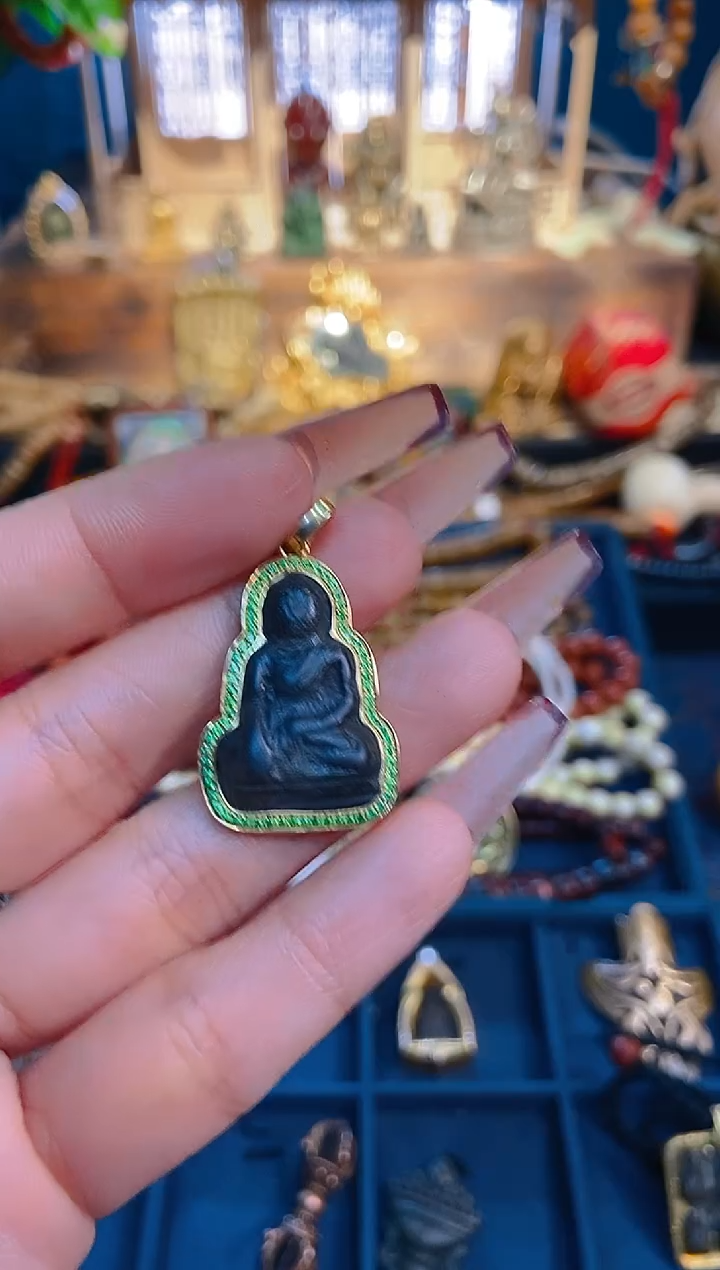 哈哈哈哈哈哈哈哈