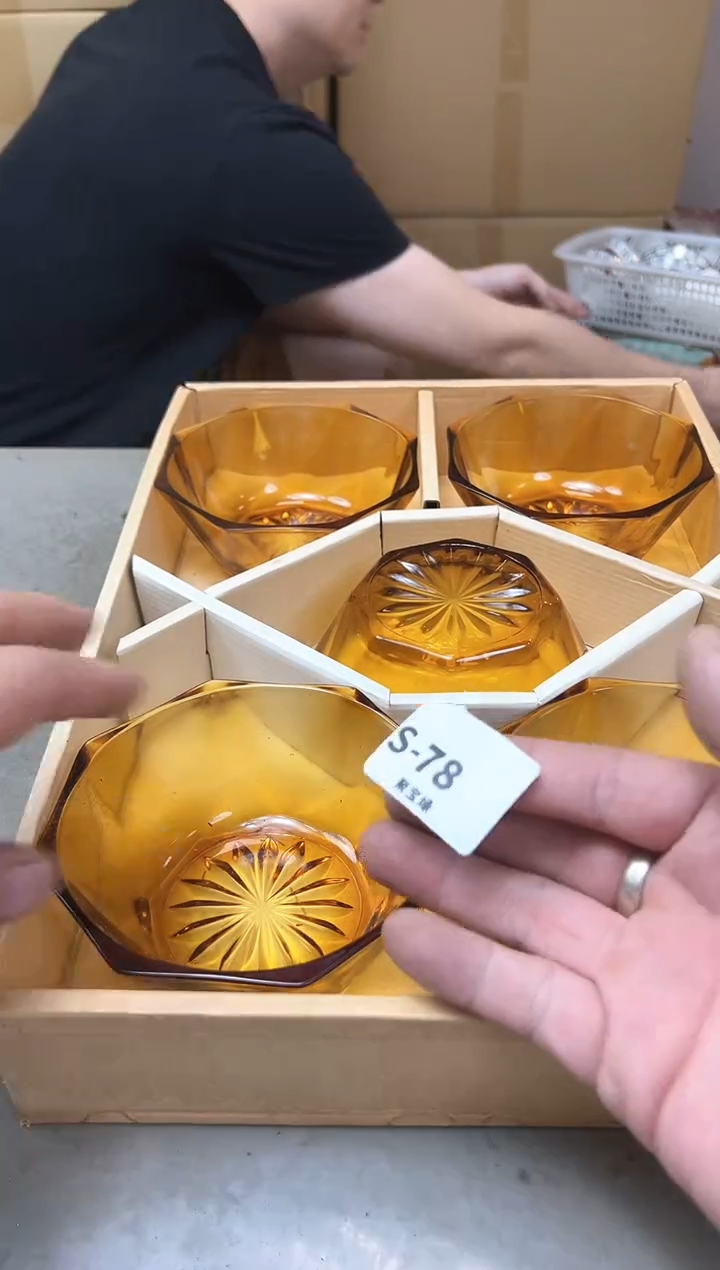 其他78聚宝缘优品精选