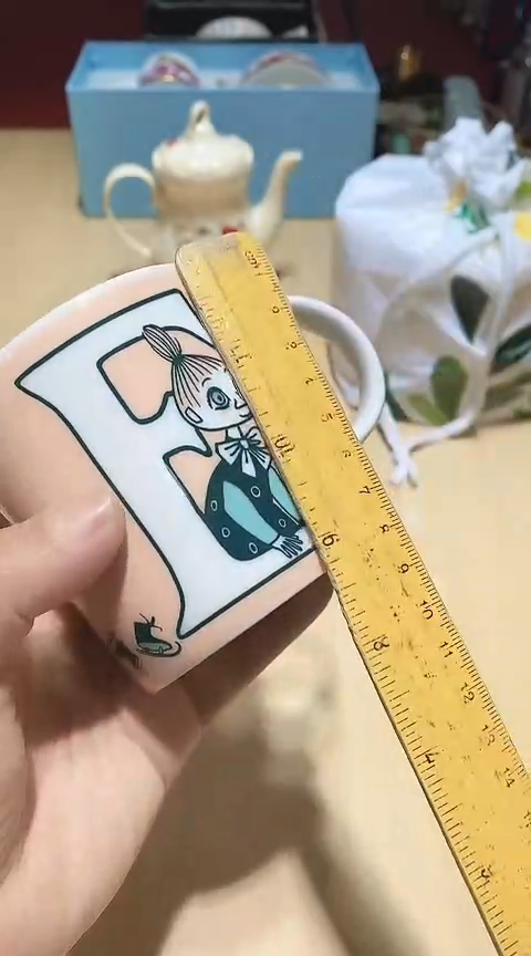 瓷片全场正品,一件不留@@1