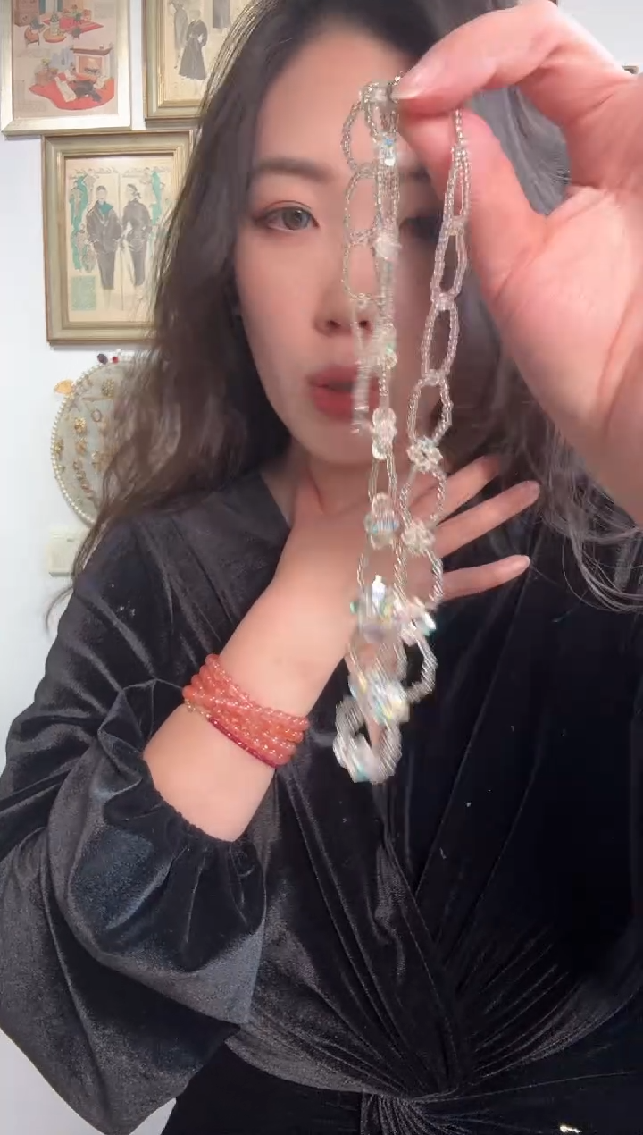 非金属无非金属无269