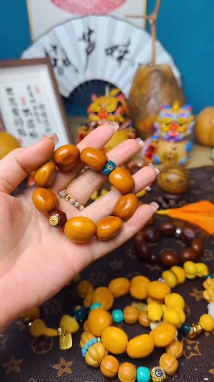 【闪购商品】216文玩葫芦文玩好物