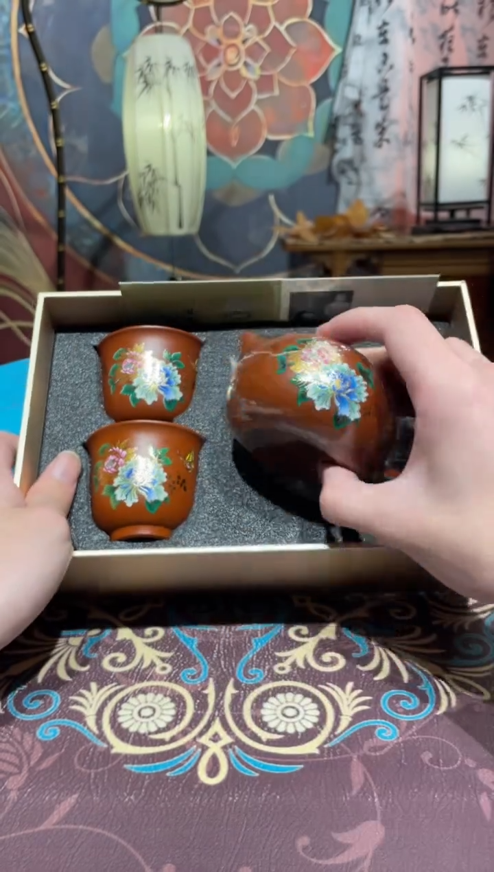 【闪购商品】抖音直播闪购商品@@b3131