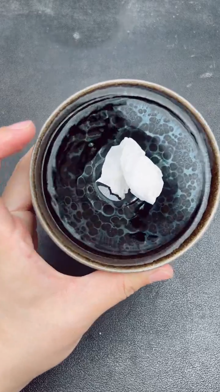 【闪购商品】茶盏755建盏建盏建盏