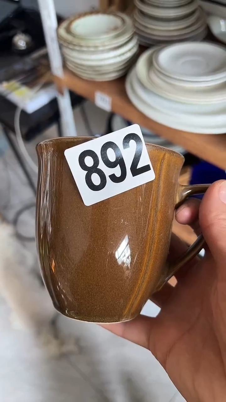 黄*记黄兜记销量榜第二名 满20包邮