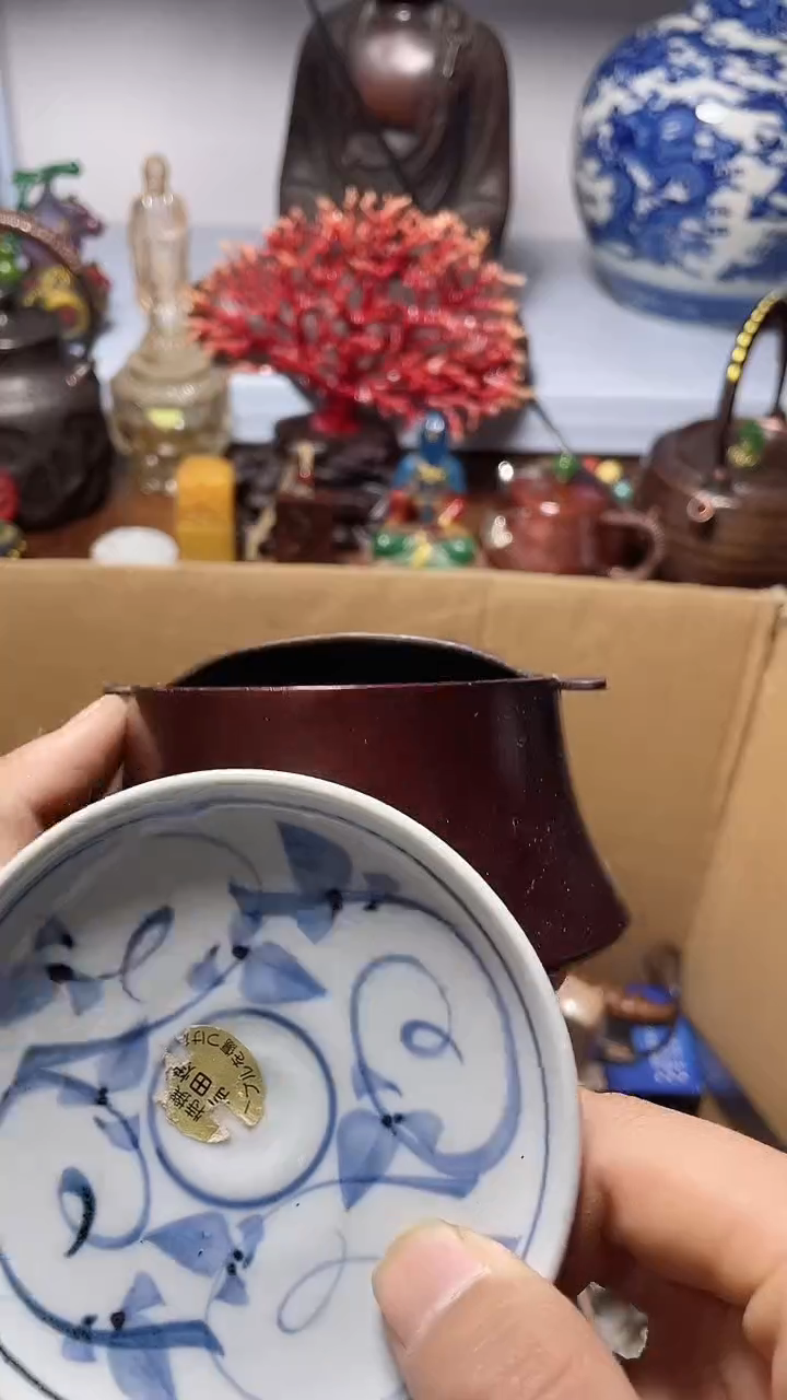 瓷片瓷器瓷器瓷器瓷器