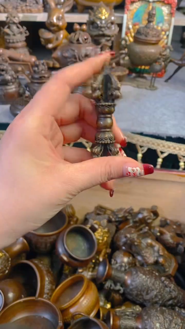 【闪购商品】898989898989898