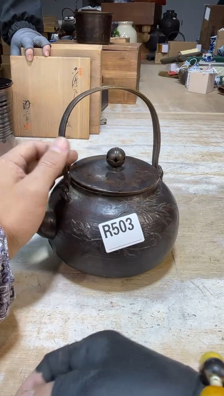 直播定闪专用链接送****服直播定闪专用链接888