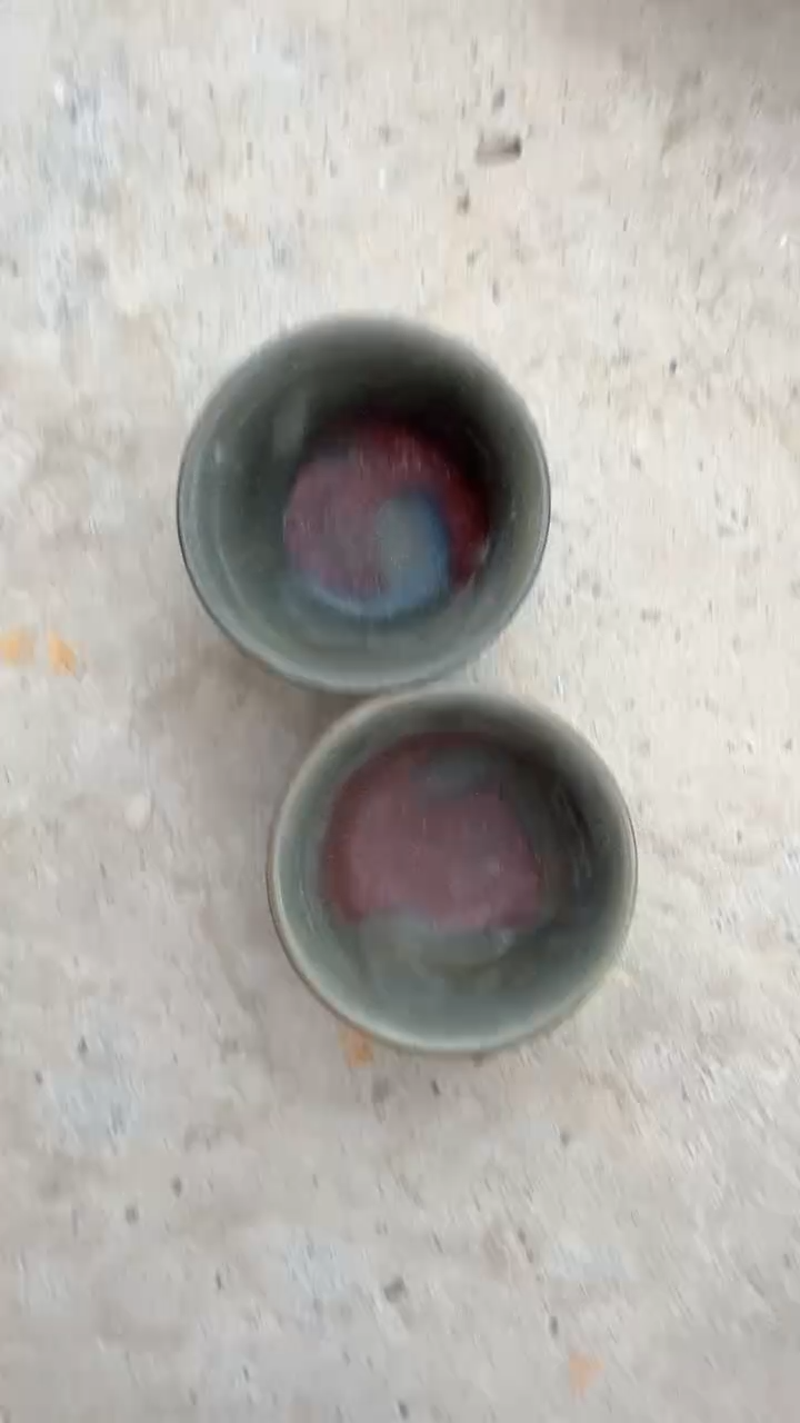 摆件瓷器瓷器瓷器瓷器