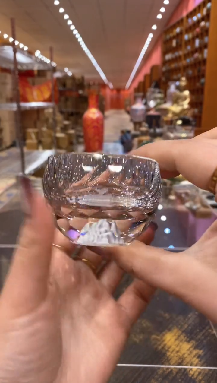 【闪购商品】@@@@@@@@@@@@@@@