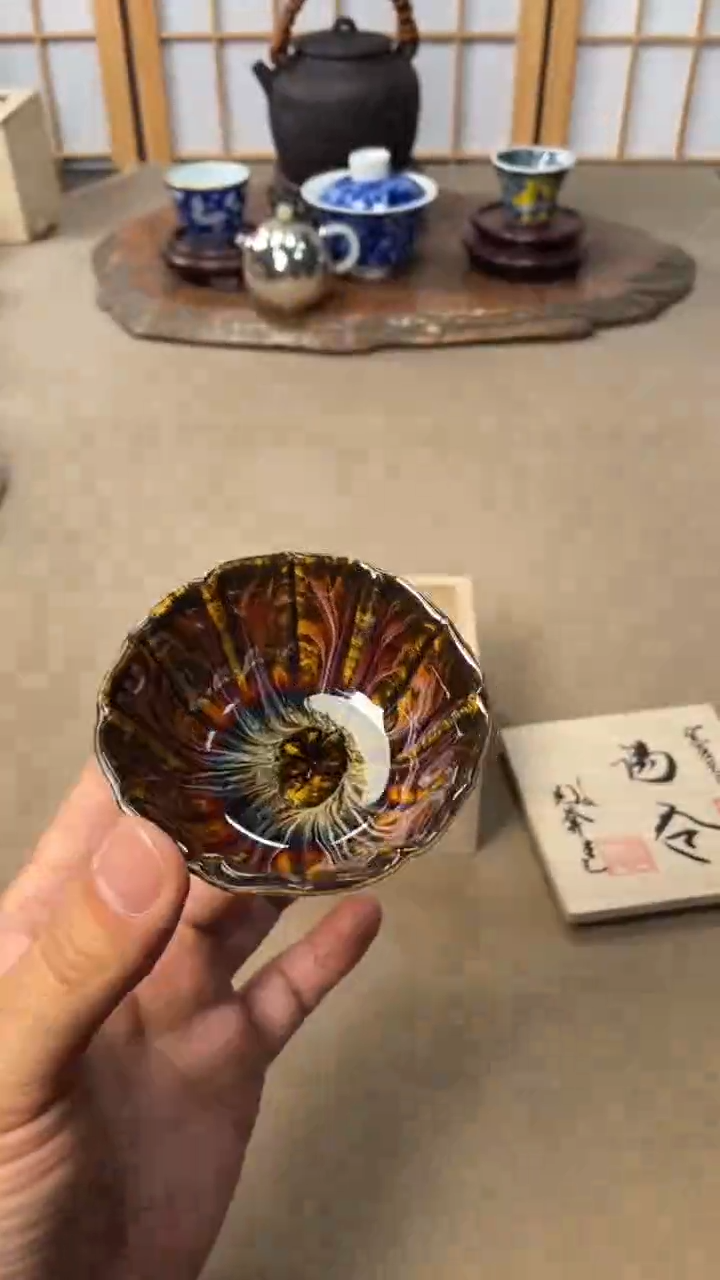 【闪购商品】杯杯子杯子杯子杯子