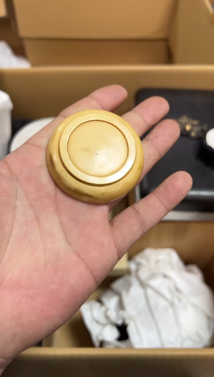 树脂顶**胶精品家居饰品摆件