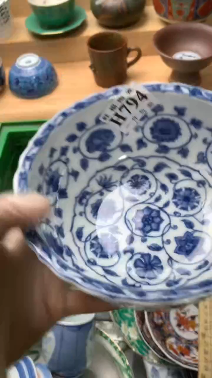 瓷片岁**好校长美瓷一号商品