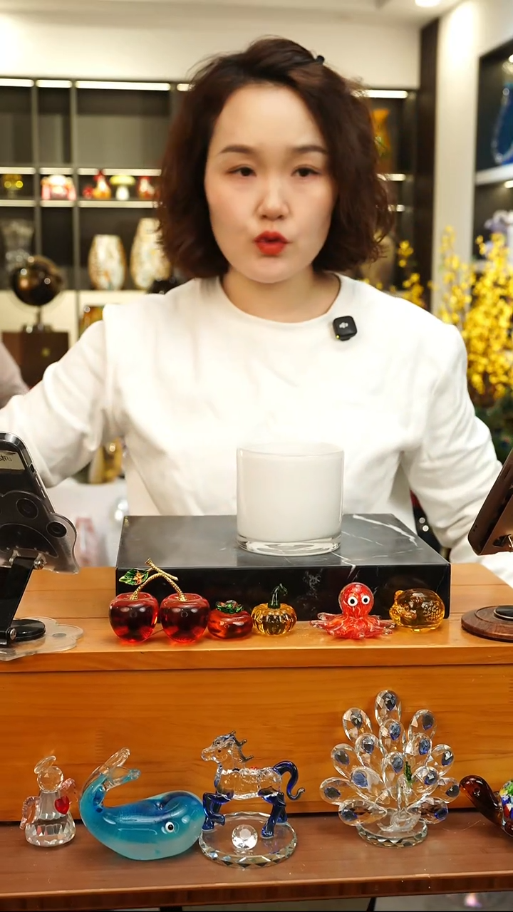 外贸花瓶花器花盆221