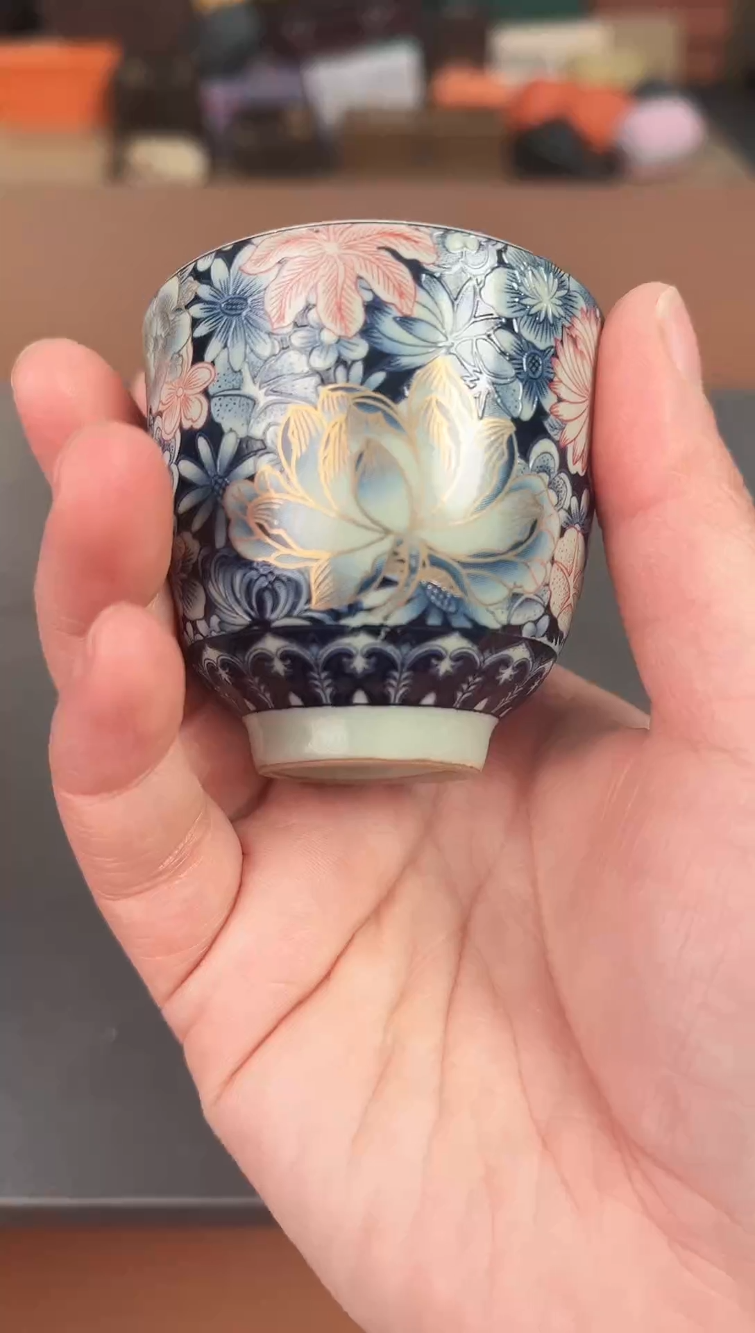 【闪购商品】杯子杯子杯子杯子