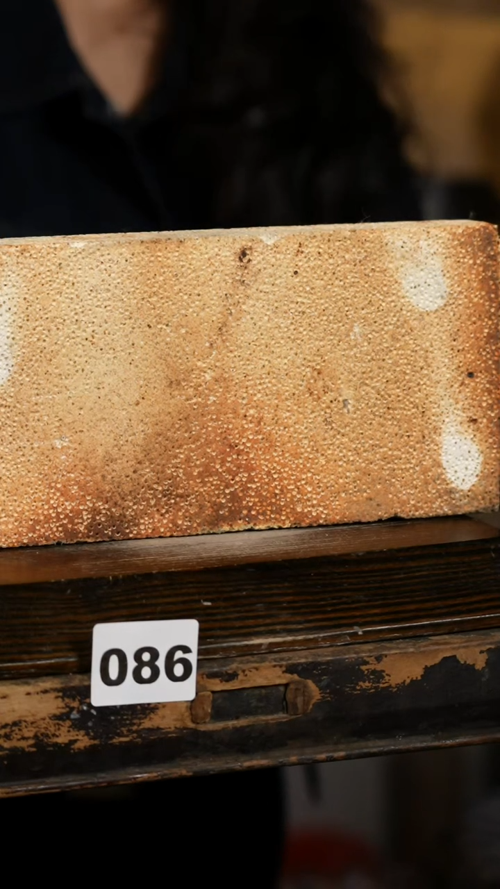 【闪购商品】瓷片见山北野见山北野