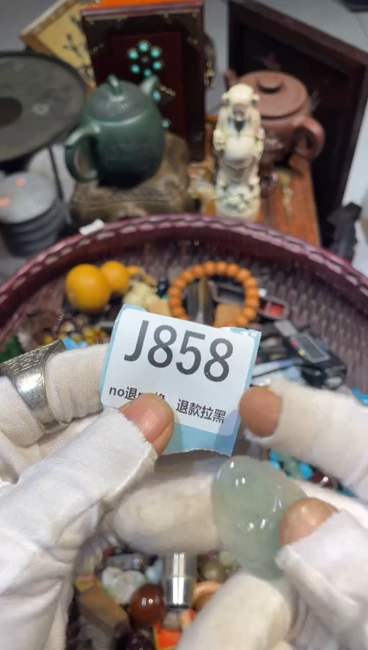 陶瓷福**满真不赖火爆火爆
