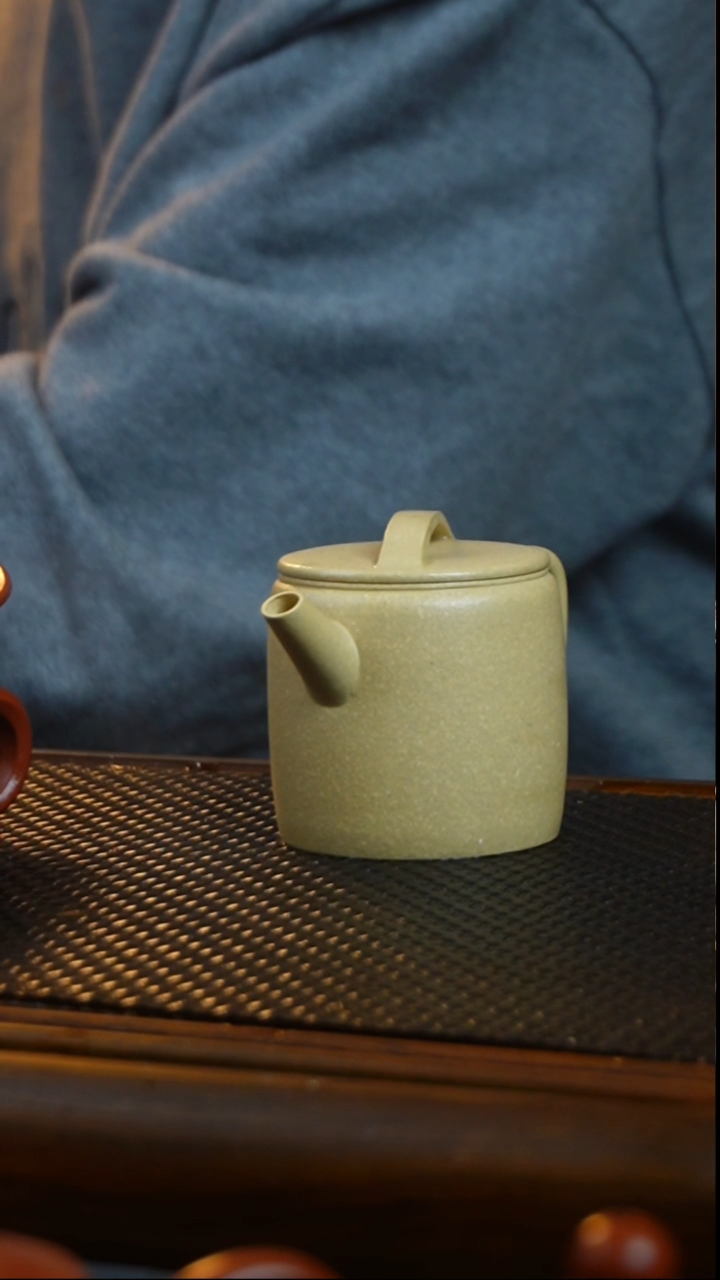 【闪购商品】福利福利福利发福利