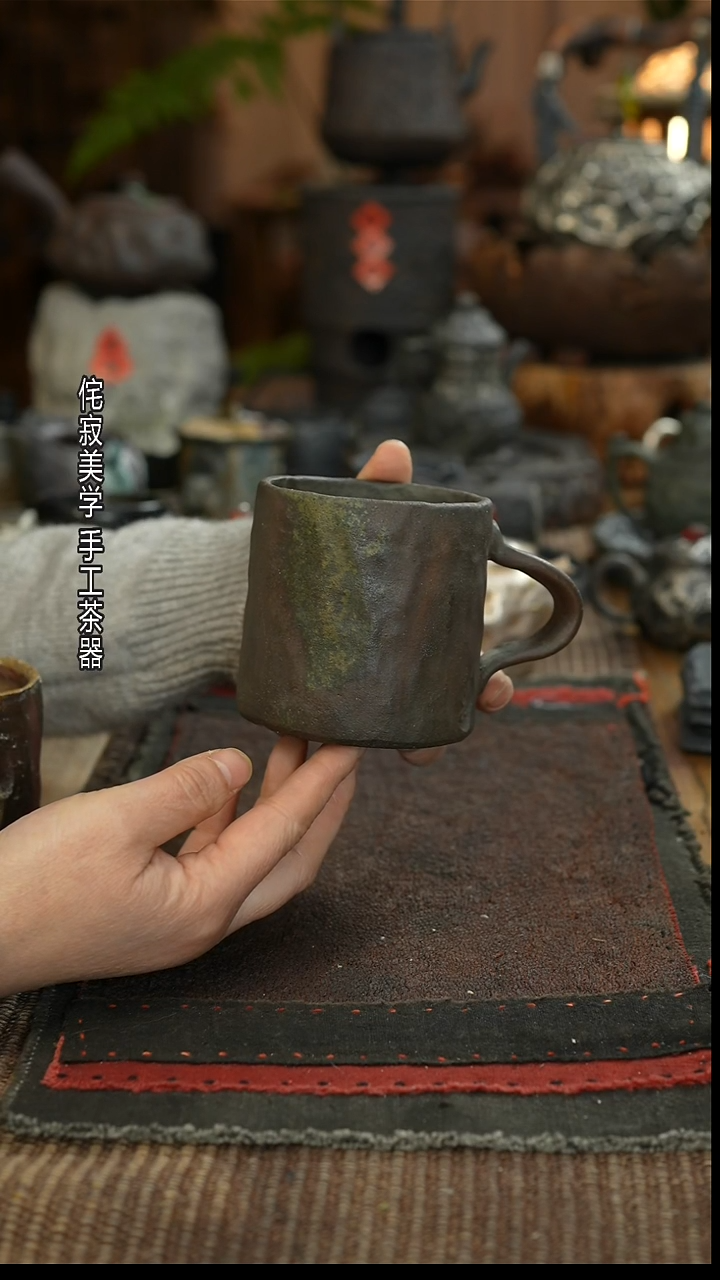 福利马克杯。。。。。