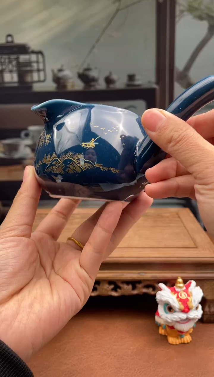 【闪购商品】悦本茶器闪购链接