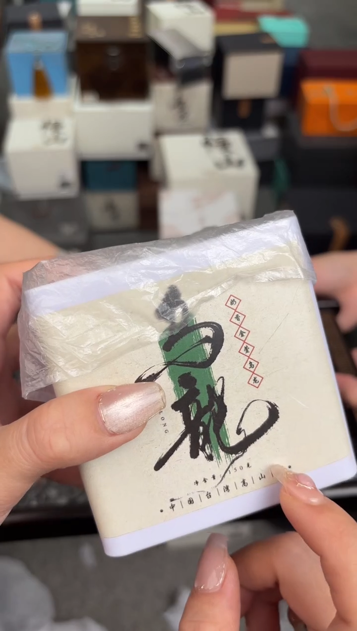 瓷片@@@@@@@@@@@@CY185