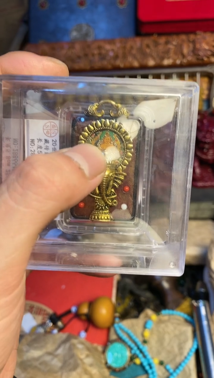 【闪购商品】主播推荐主播推荐