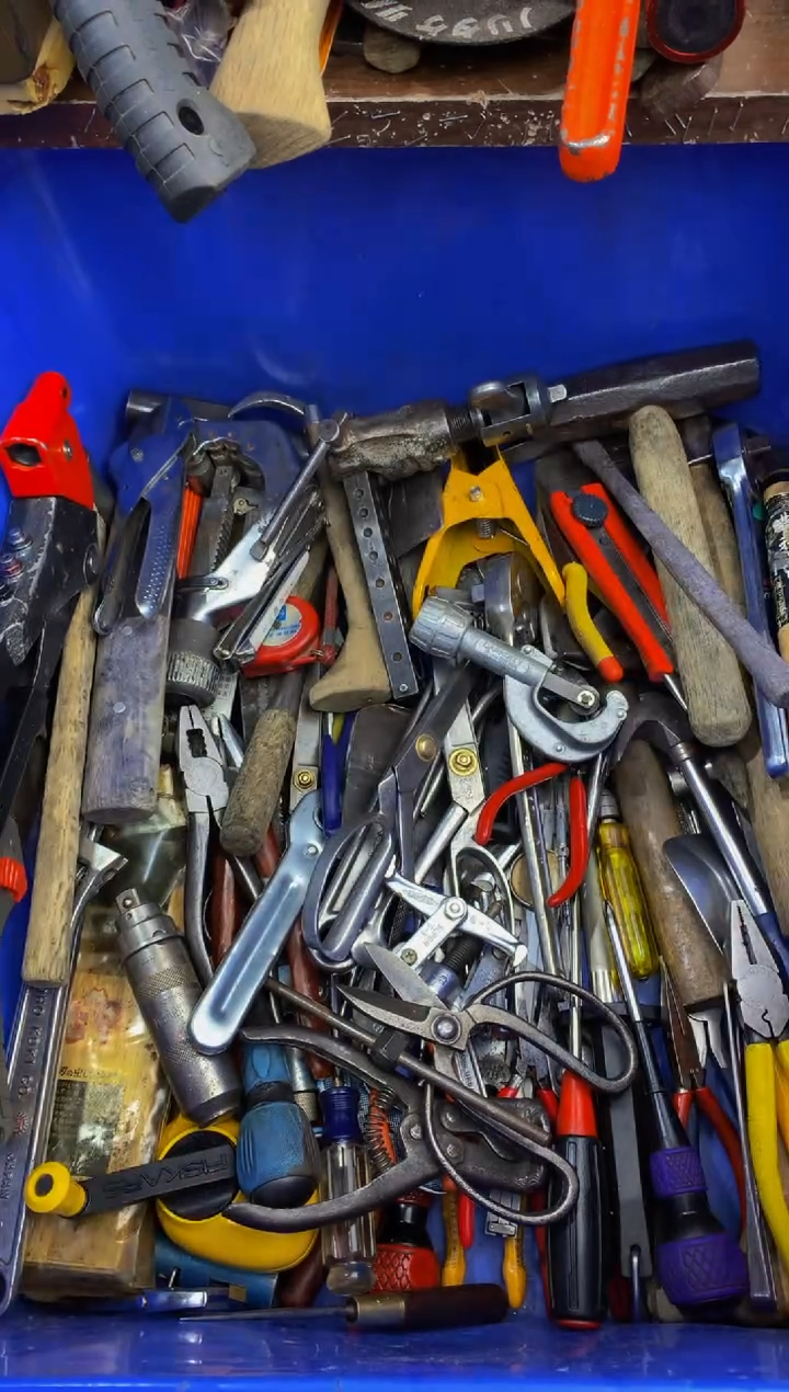 S*m可乐日本工具仓库闪购链接