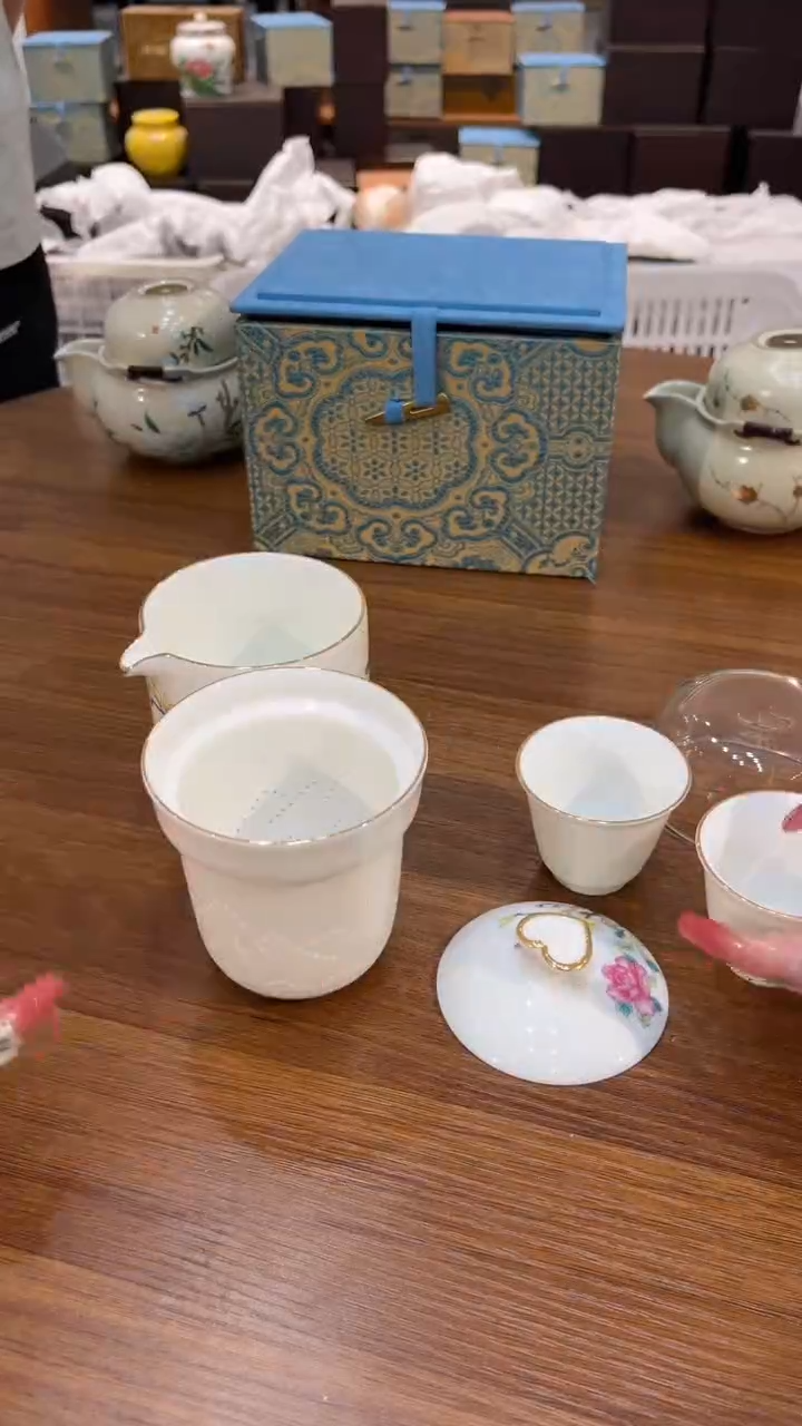 陶瓷茶具通用链接@@@@@@