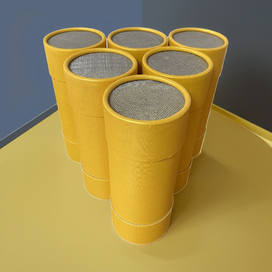 【7.0x20cm】【足三年蕲春端午艾】石磨艾条，艾柱，艾绒，艾草，艾叶！