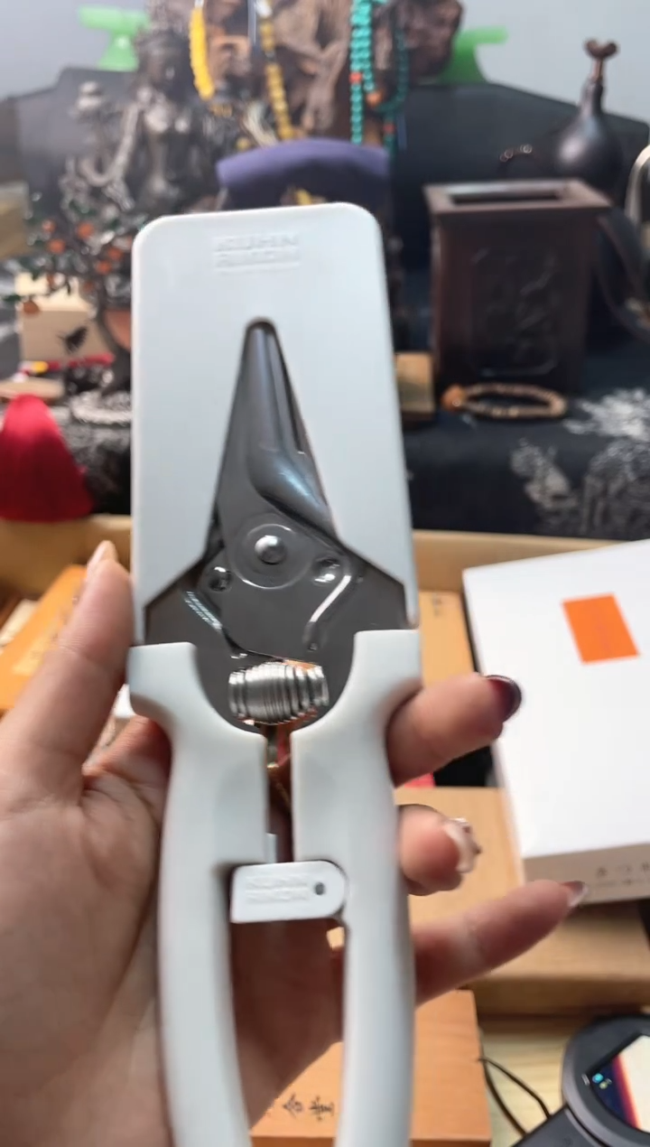 瓷片jgj 慧炎阁甄选正品保障