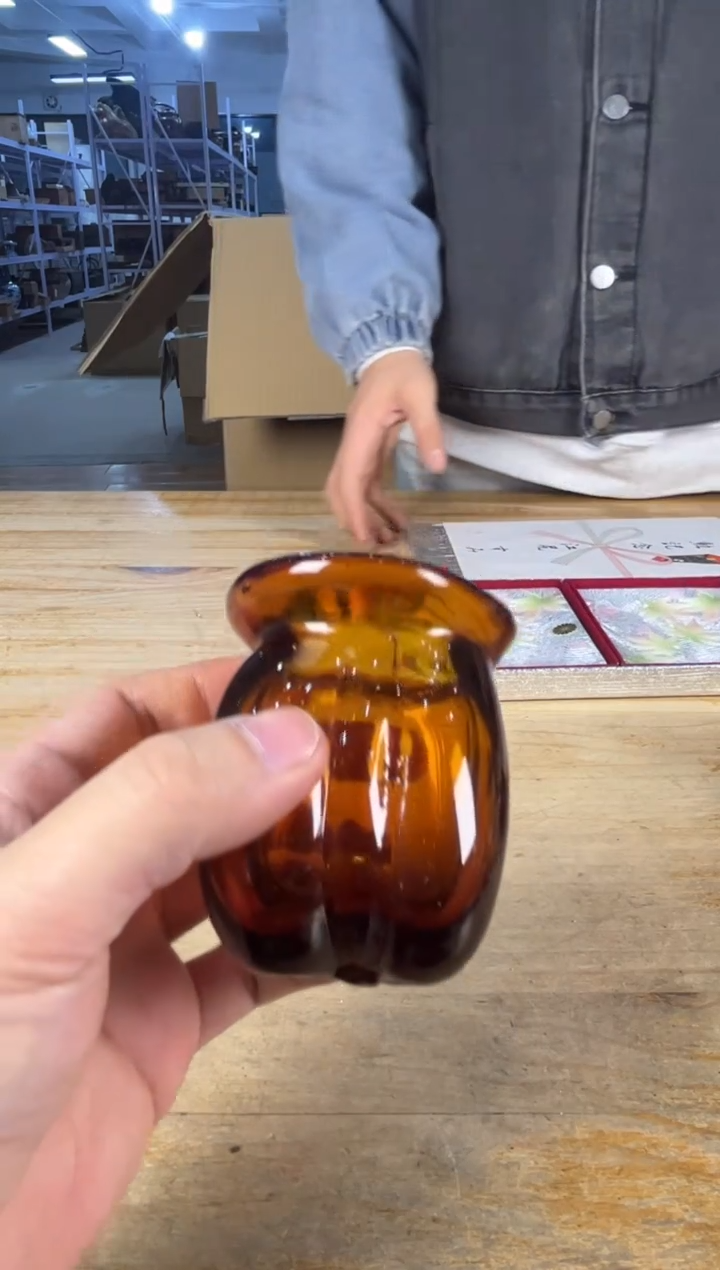 紫砂满18包邮 需讲解请先加车