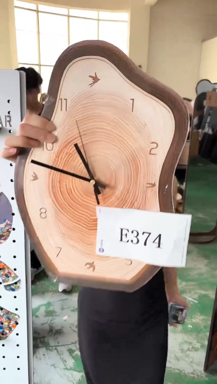 横款孤品微瑕果果闪购E374