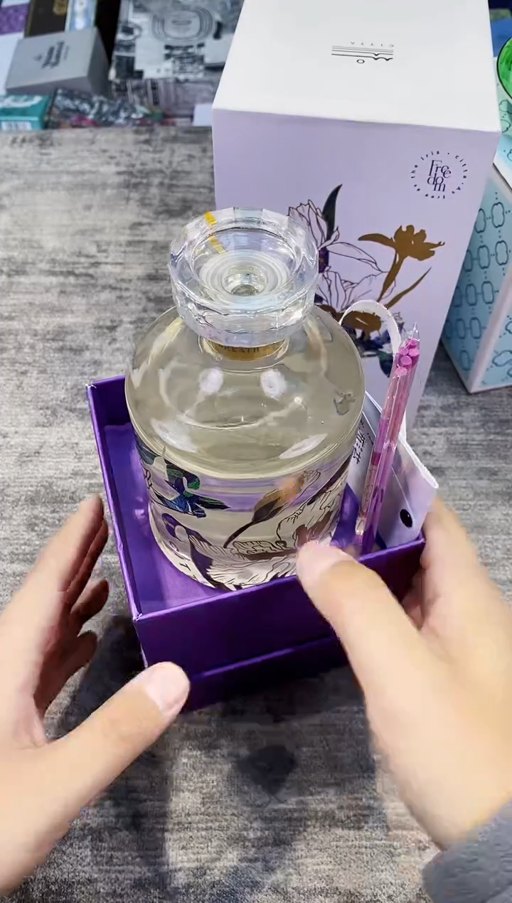 【闪购商品】瓷片都是我的大宝贝儿瓷器