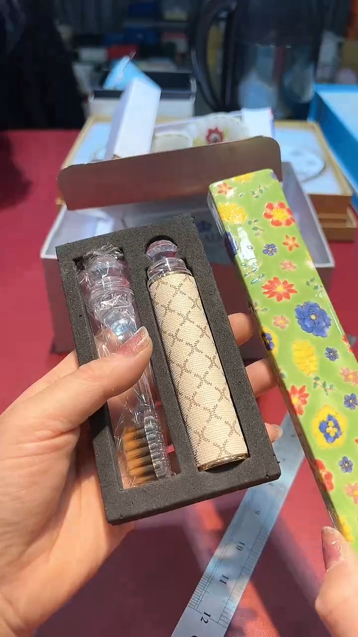 【闪购商品】瓷片锅碗瓢盆一件不剩