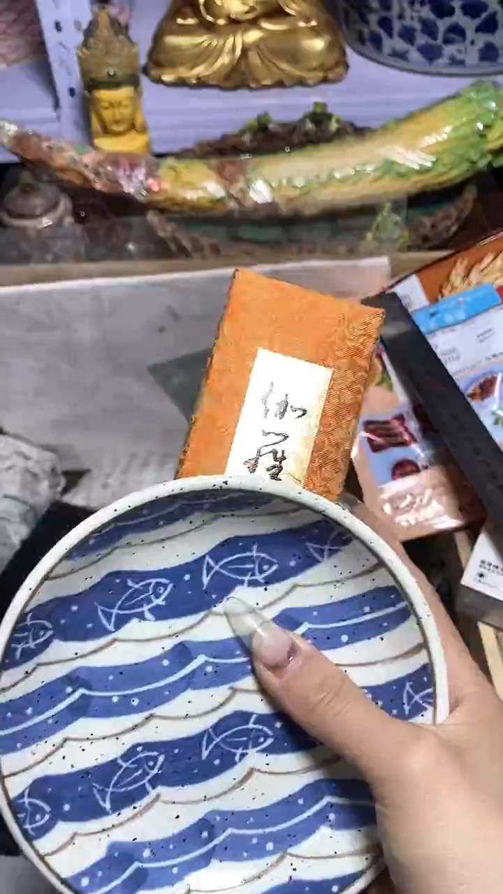 【闪购商品】瓷器瓷器瓷器瓷器