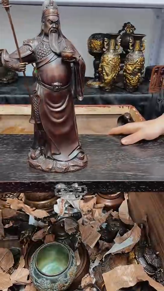 【闪购商品】0115李哥专属推荐链接