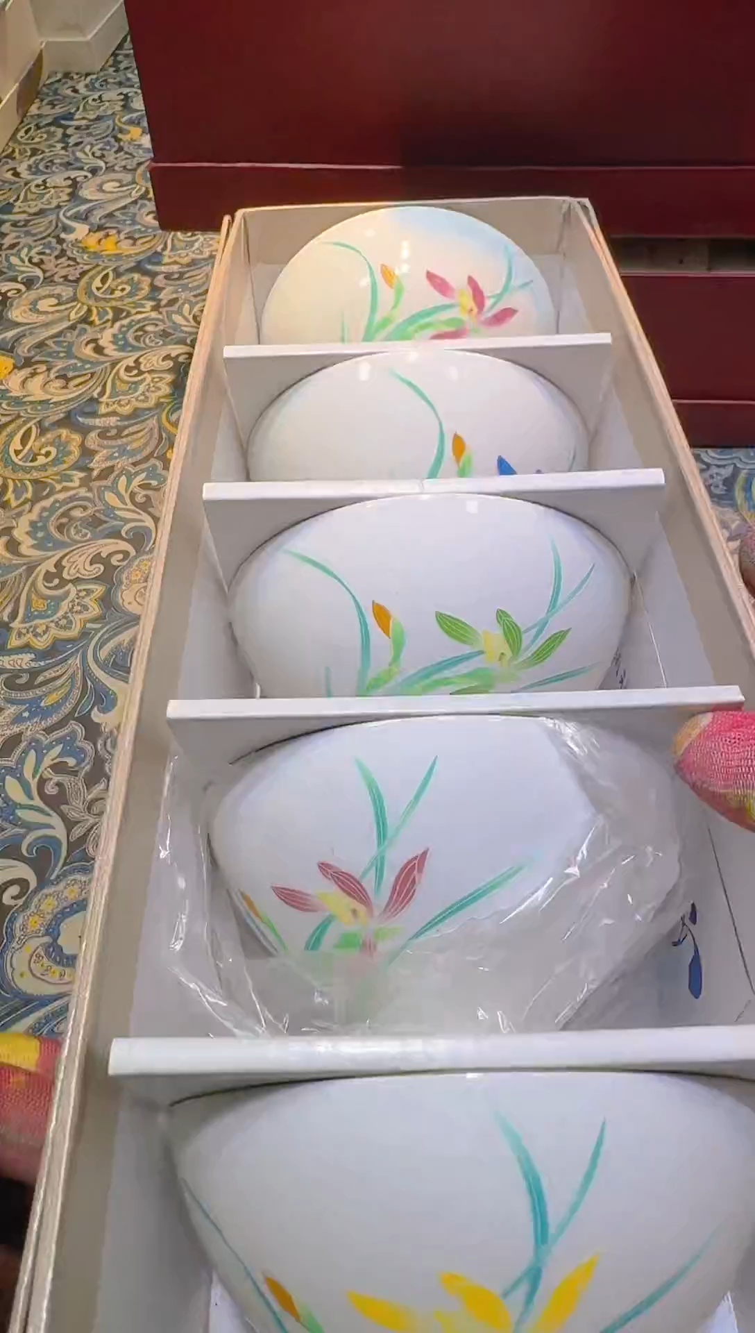 【闪购商品】瓷片111111111111111