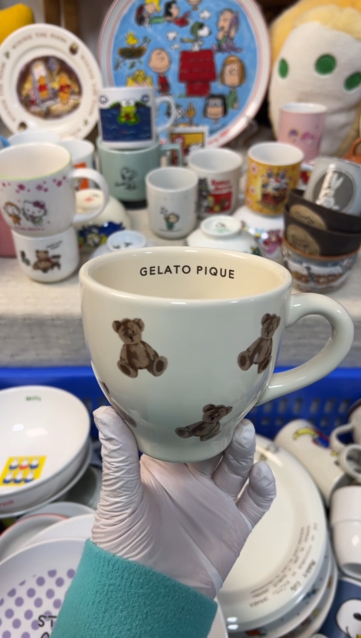 反****火啊啊啊啊瓷器80