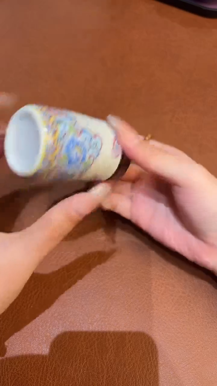 素素开播茶具链接@@tj034