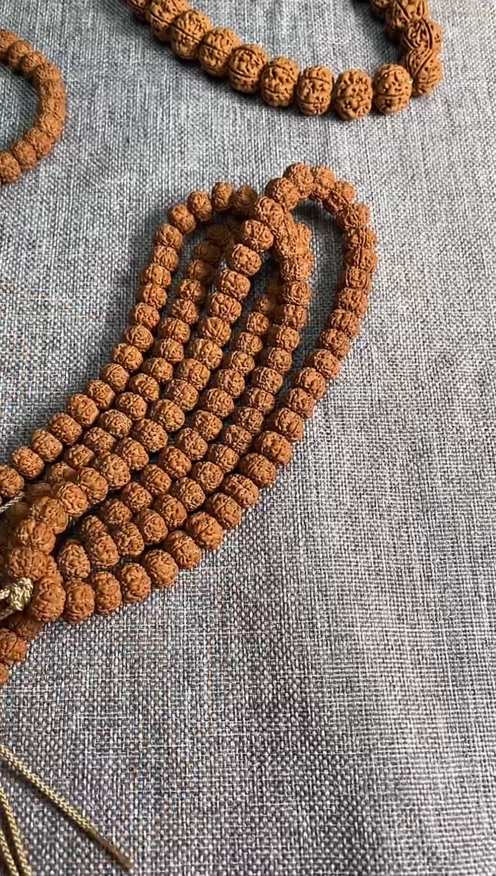 吊坠金刚菩提闪电购8 方块平细