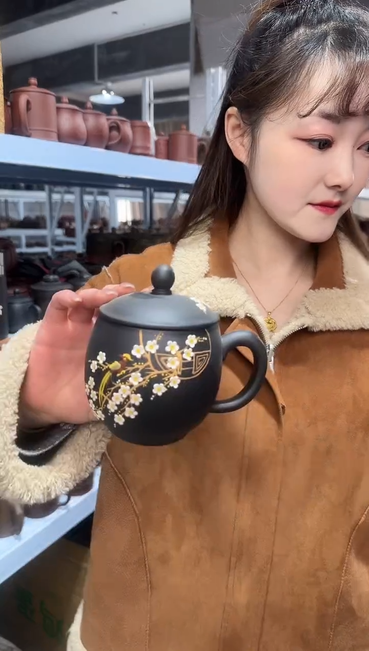 【闪购商品】1111111111111111111