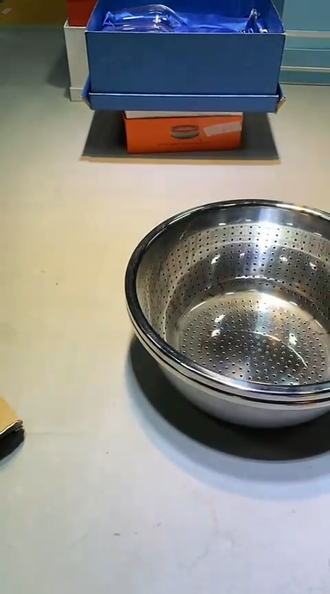 【闪购商品】瓷片1111111111111111111