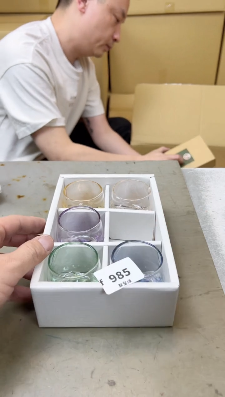 瓷片985聚宝缘海陶精选