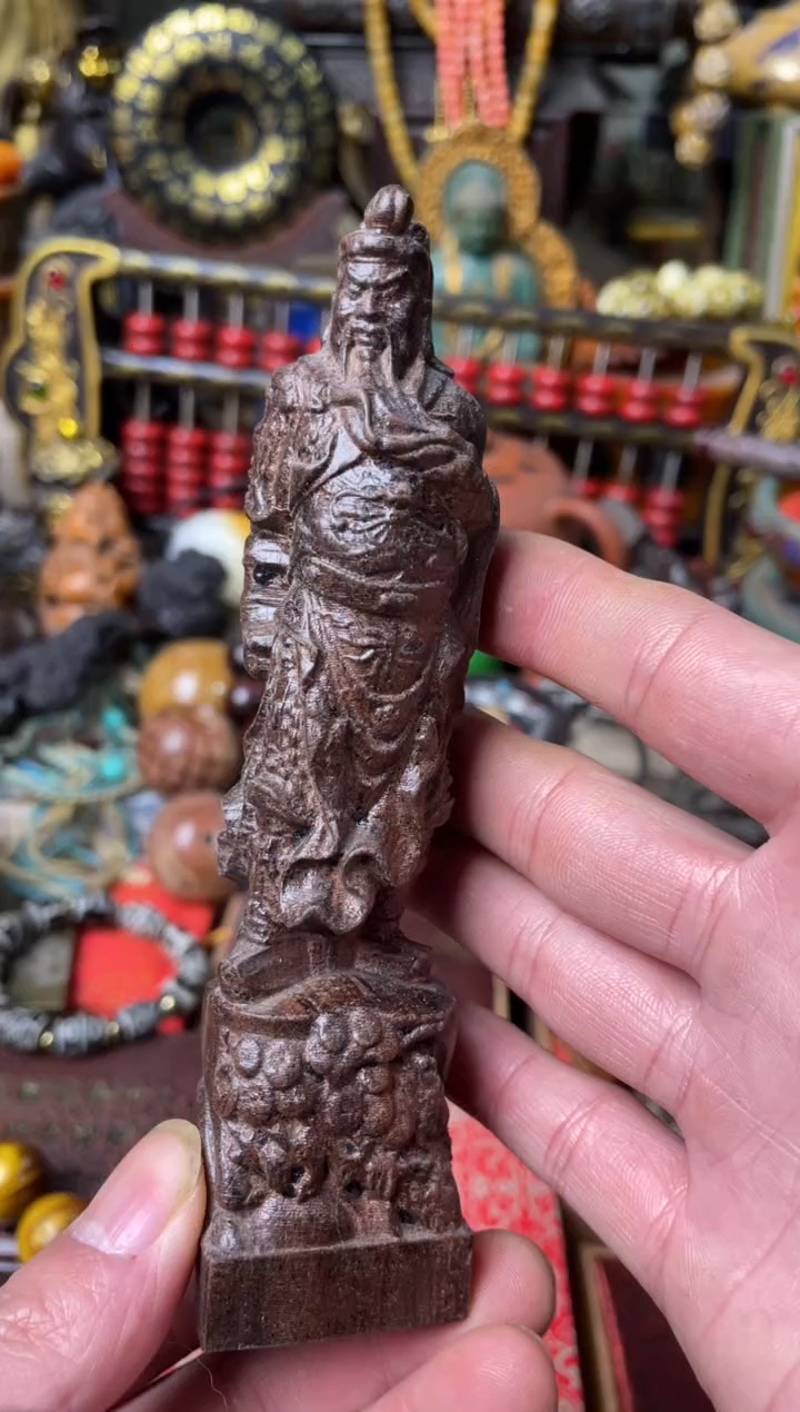 【闪购商品】木主播推荐主播推荐