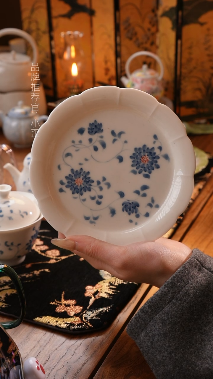 【闪购商品】和哈哈哈哈哈哈哈哈哈哈哈