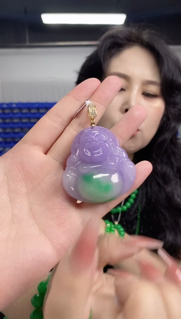 闪购链接多样性发其一，颜色微差