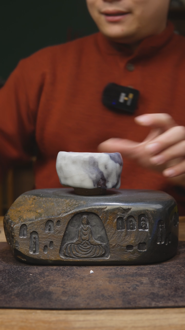 【闪购商品】甘石陶艺开播福利592