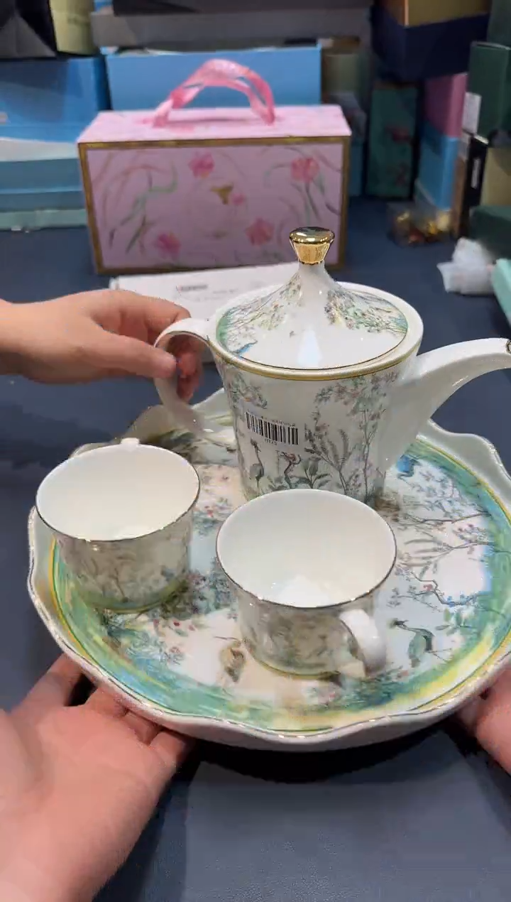 【闪购商品】碗HT25全场正品，京东包邮