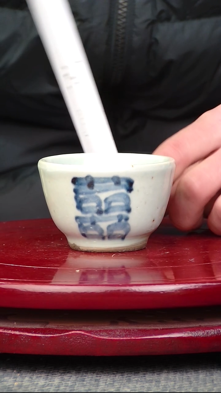 其他陶11111111111111111111111111