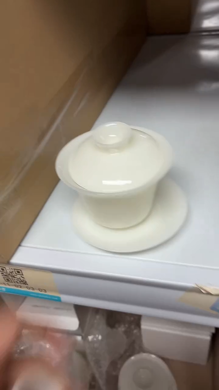 闪购商品闪购商品@@